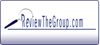 reviewthegroup.com Forum Index